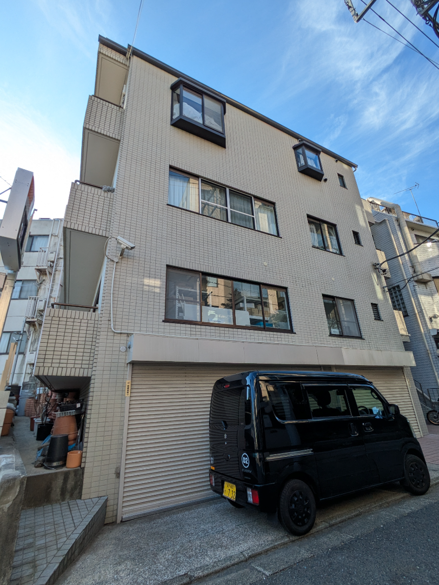 fresh/building/J00100406458_14