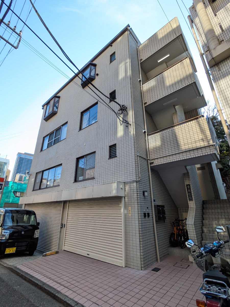 fresh/building/J00100406458_15