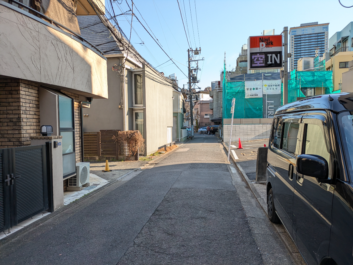 fresh/building/J00100406458_16