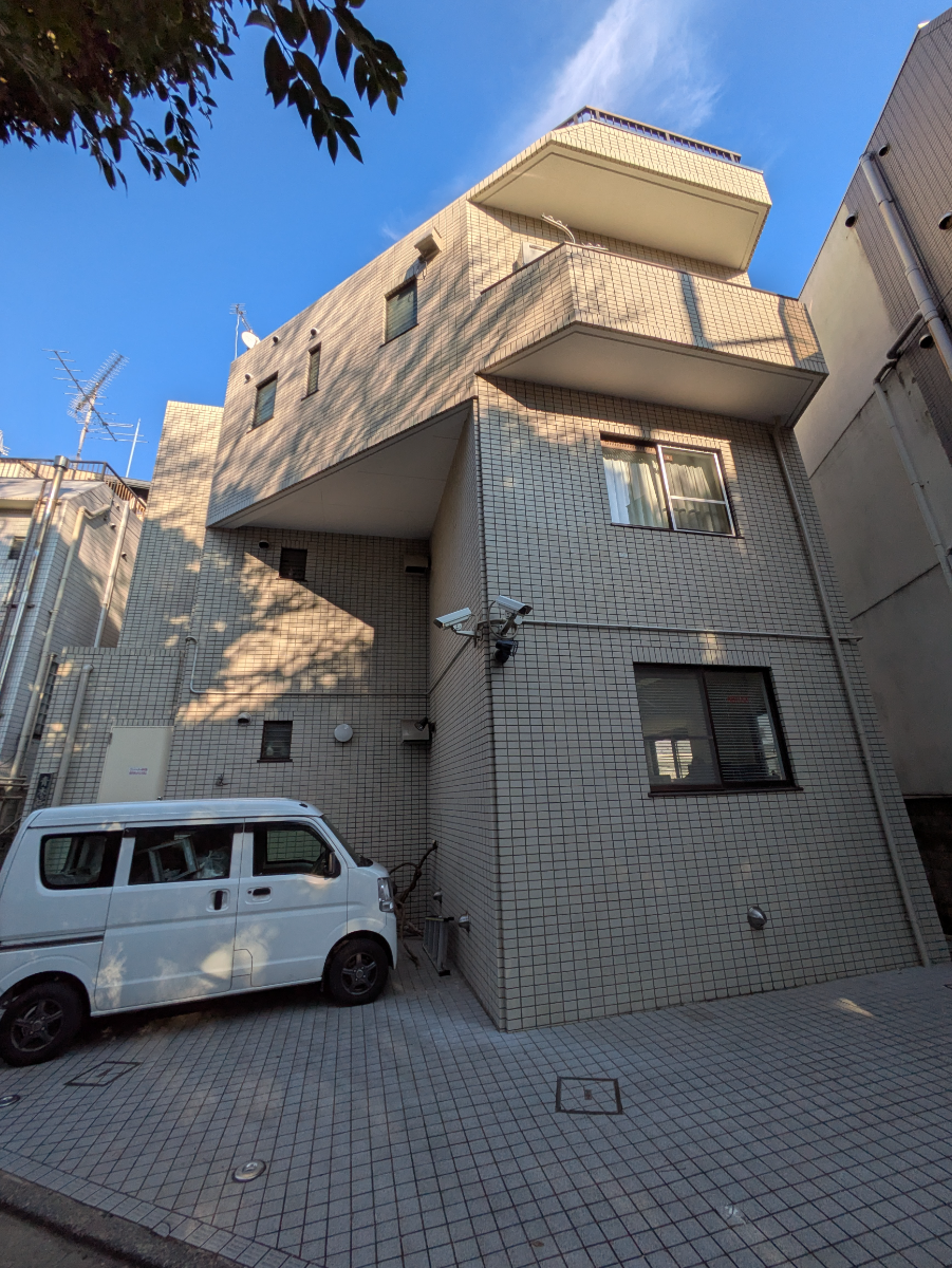 fresh/building/J00100406458_17