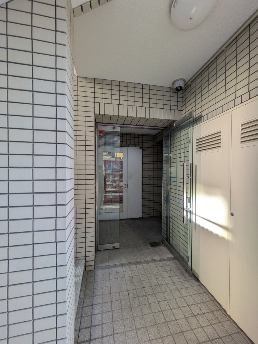 fresh/building/J00100406458_19