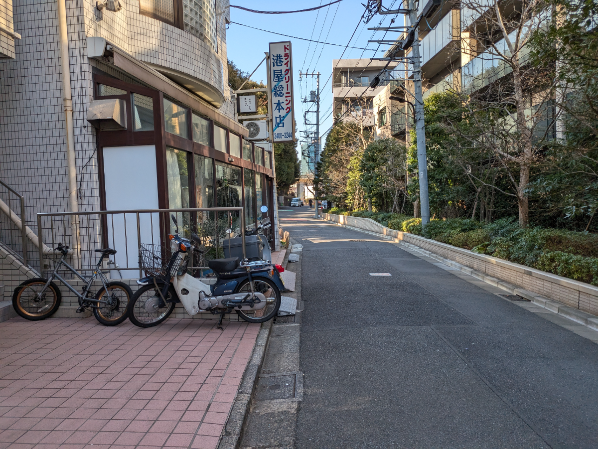fresh/building/J00100406458_2