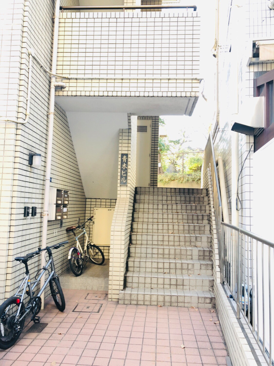 fresh/building/J00100406458_3