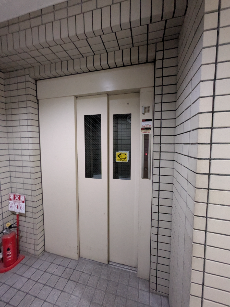 fresh/building/J00100406458_4