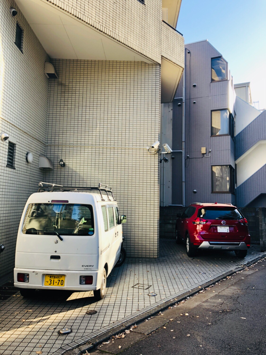 fresh/building/J00100406458_5