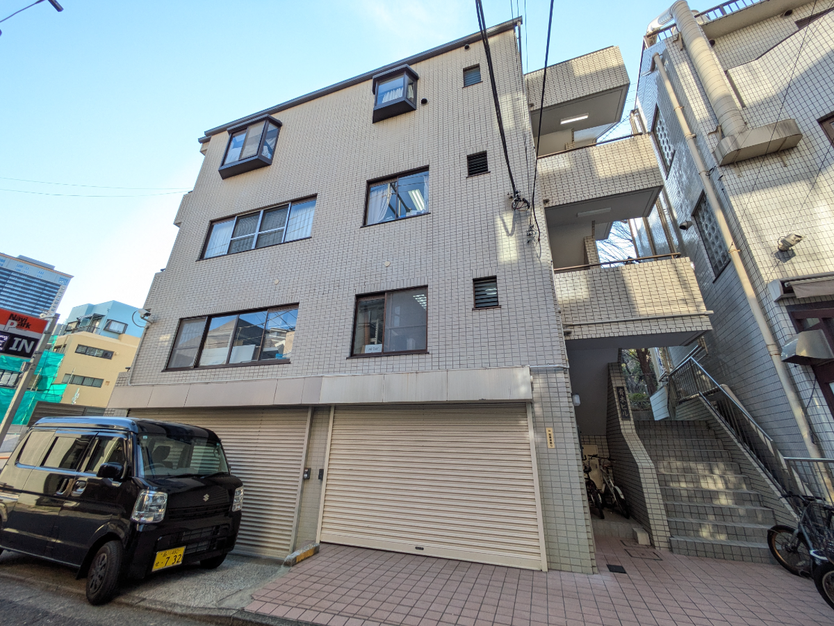 fresh/building/J00100406458_6