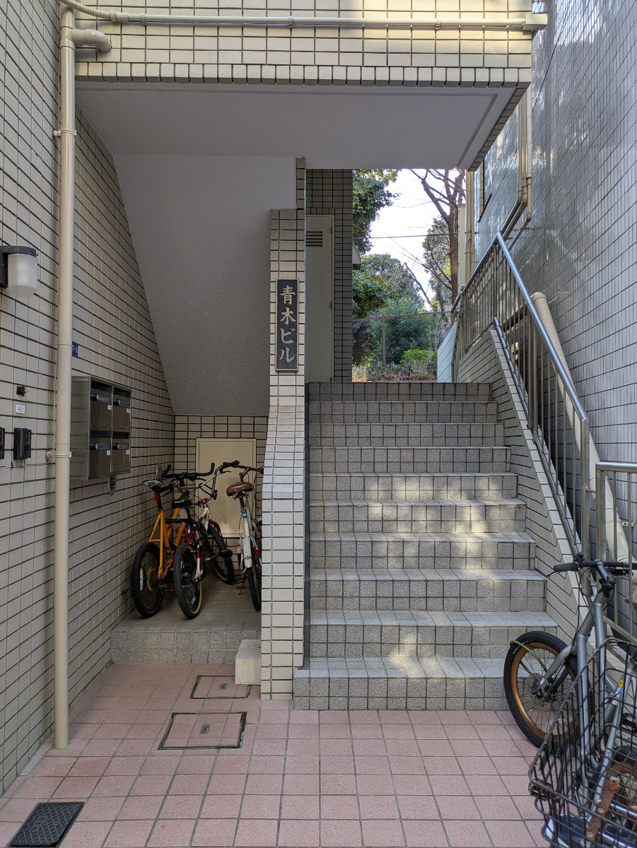 fresh/building/J00100406458_65
