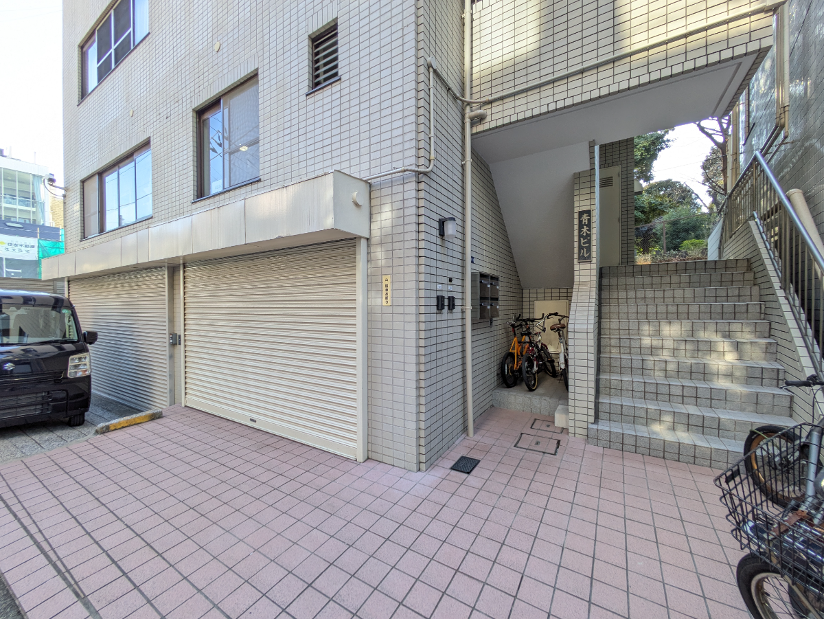 fresh/building/J00100406458_66