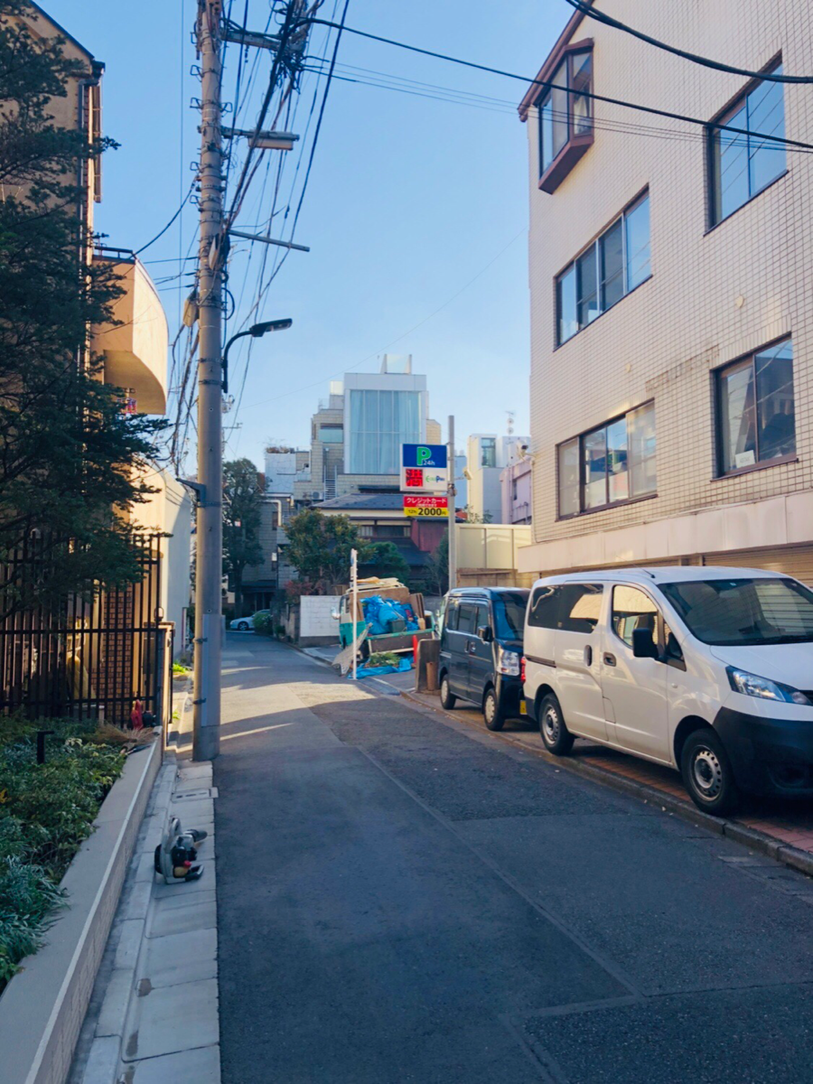 fresh/building/J00100406458_7