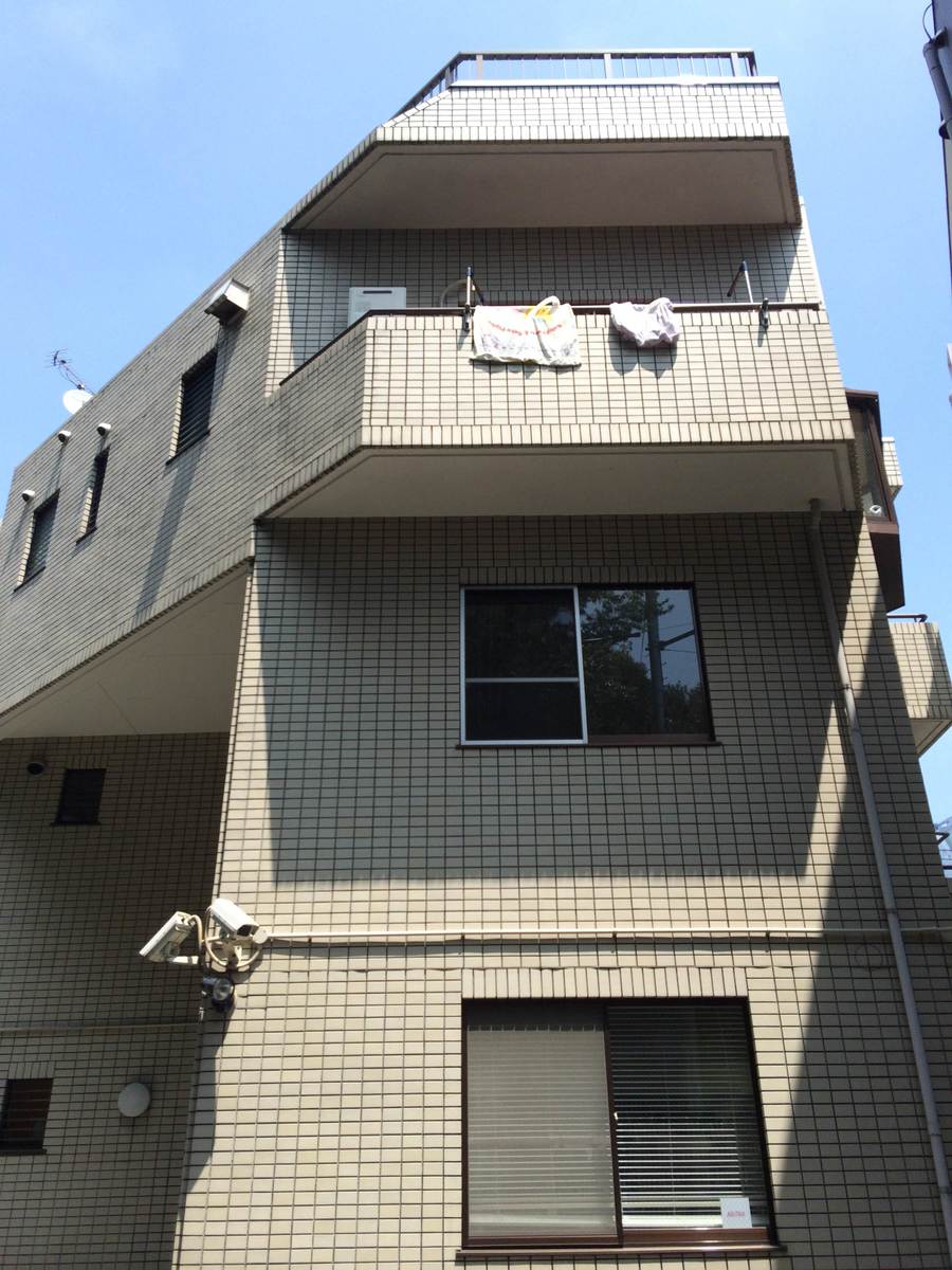 fresh/building/J00100406458_9