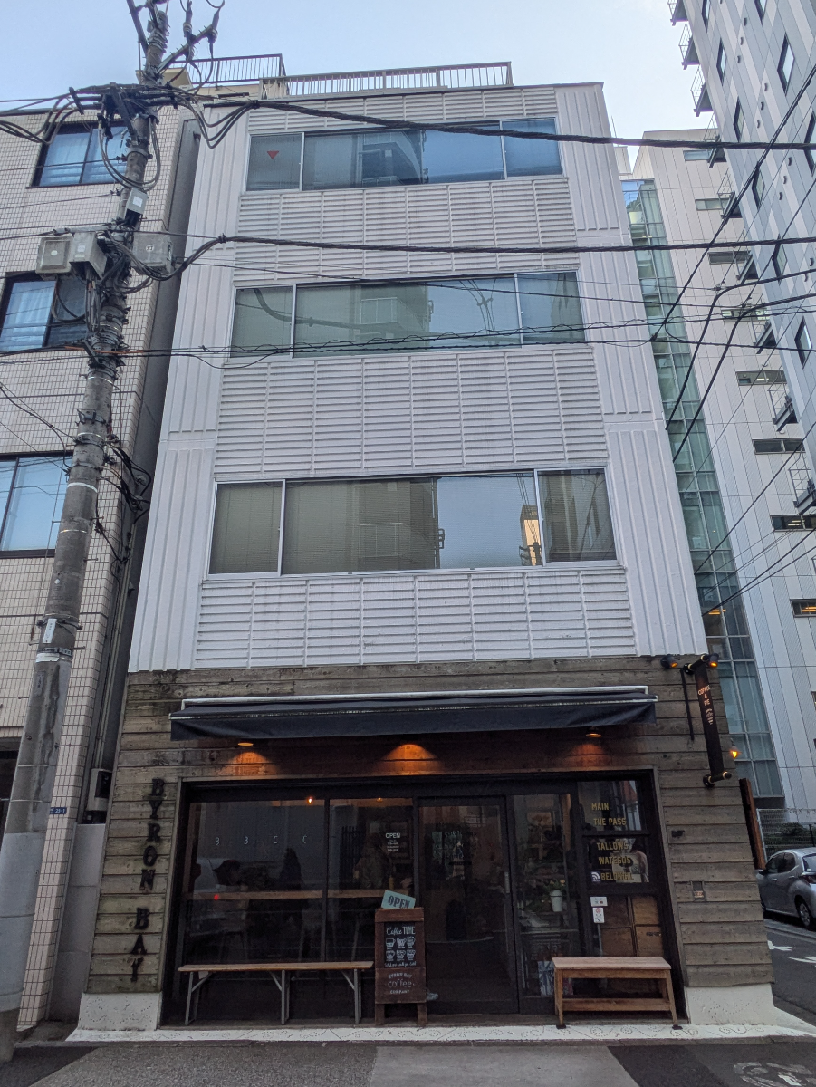 fresh/building/J00100406459_1