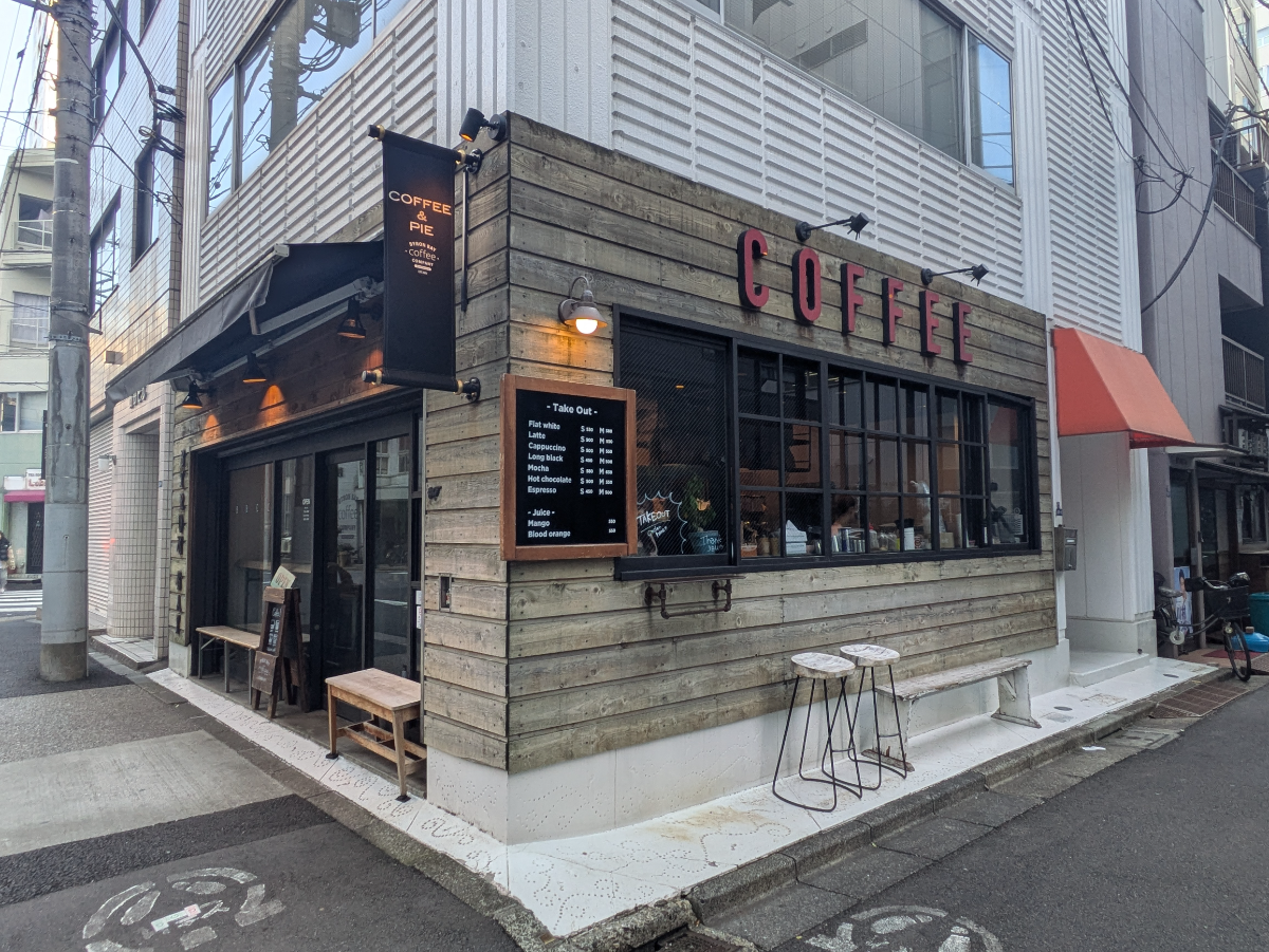 fresh/building/J00100406459_10