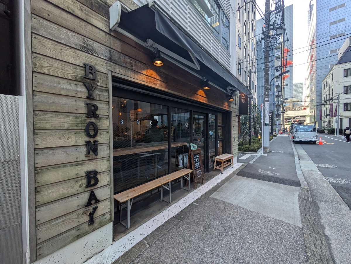 fresh/building/J00100406459_11