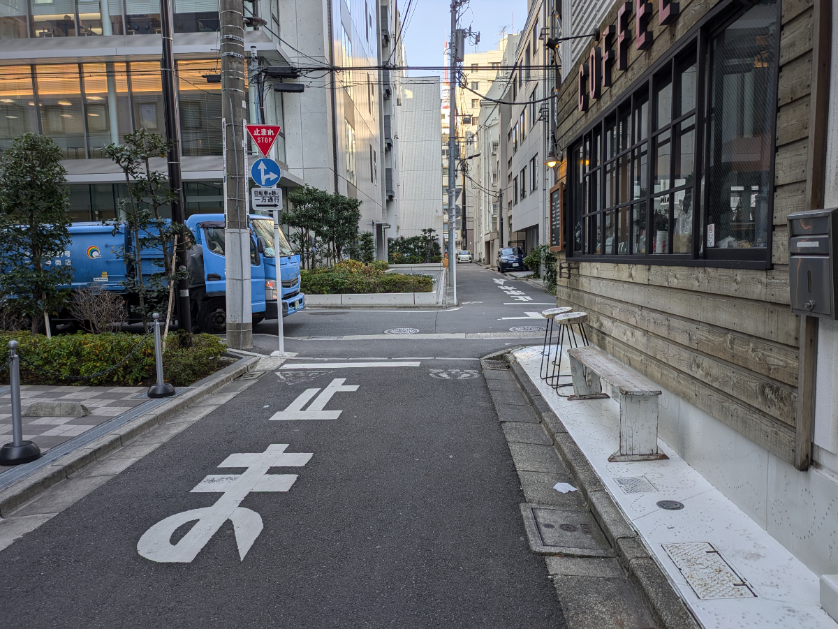 fresh/building/J00100406459_2