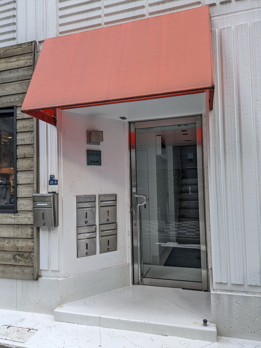fresh/building/J00100406459_3