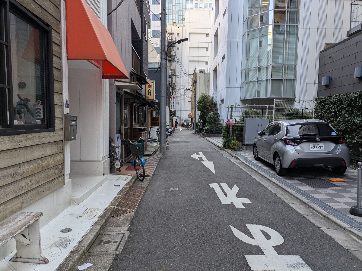 fresh/building/J00100406459_5