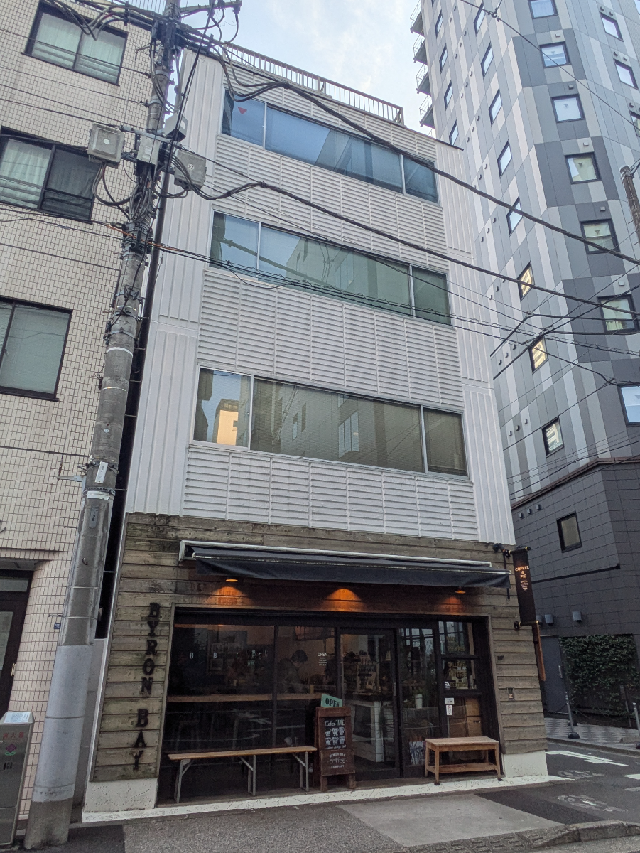 fresh/building/J00100406459_6