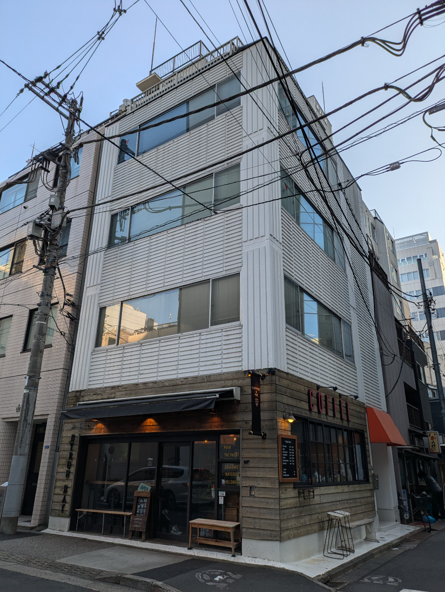 fresh/building/J00100406459_7