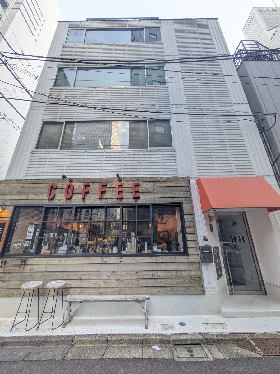 fresh/building/J00100406459_8
