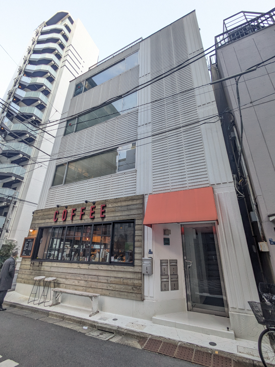 fresh/building/J00100406459_9