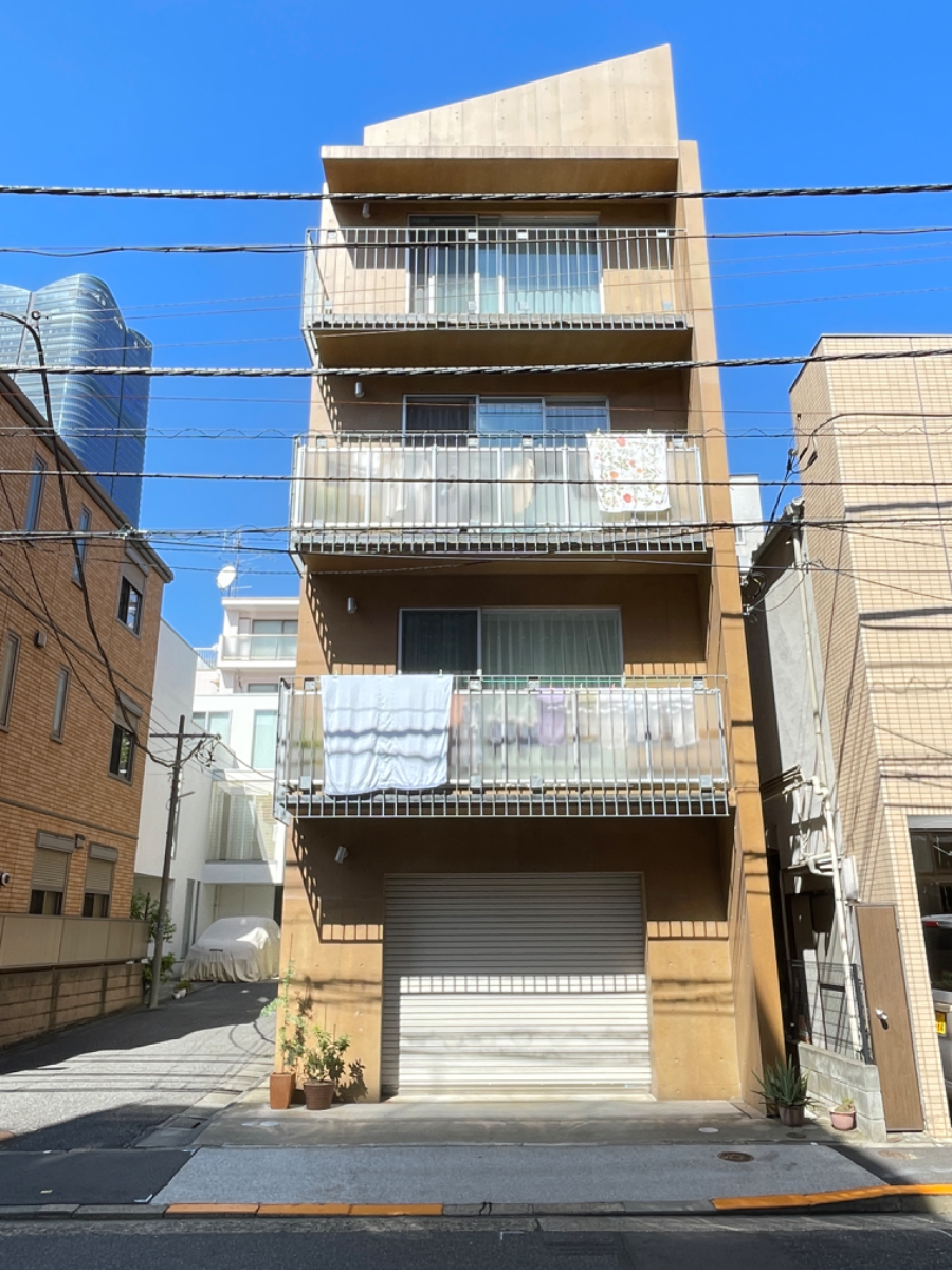 fresh/building/J00100406460_1