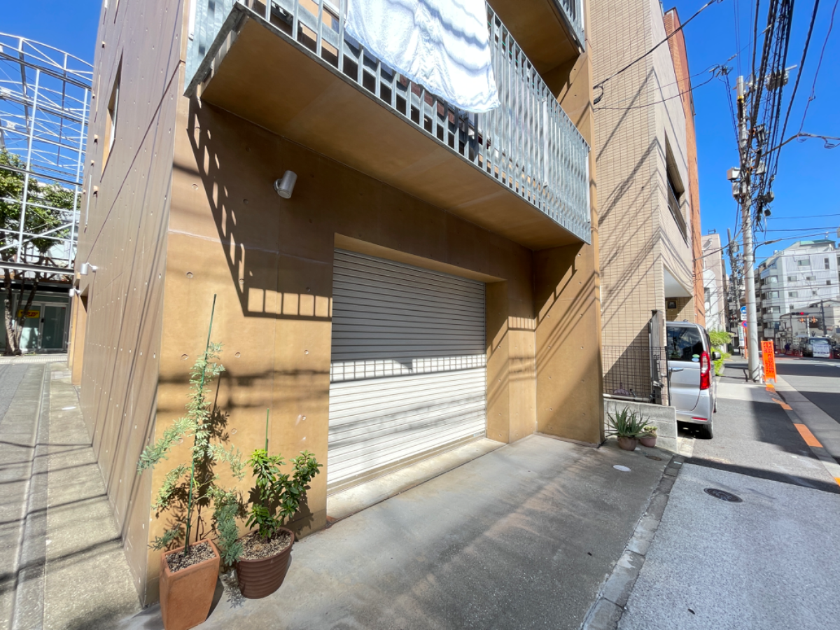 fresh/building/J00100406460_10