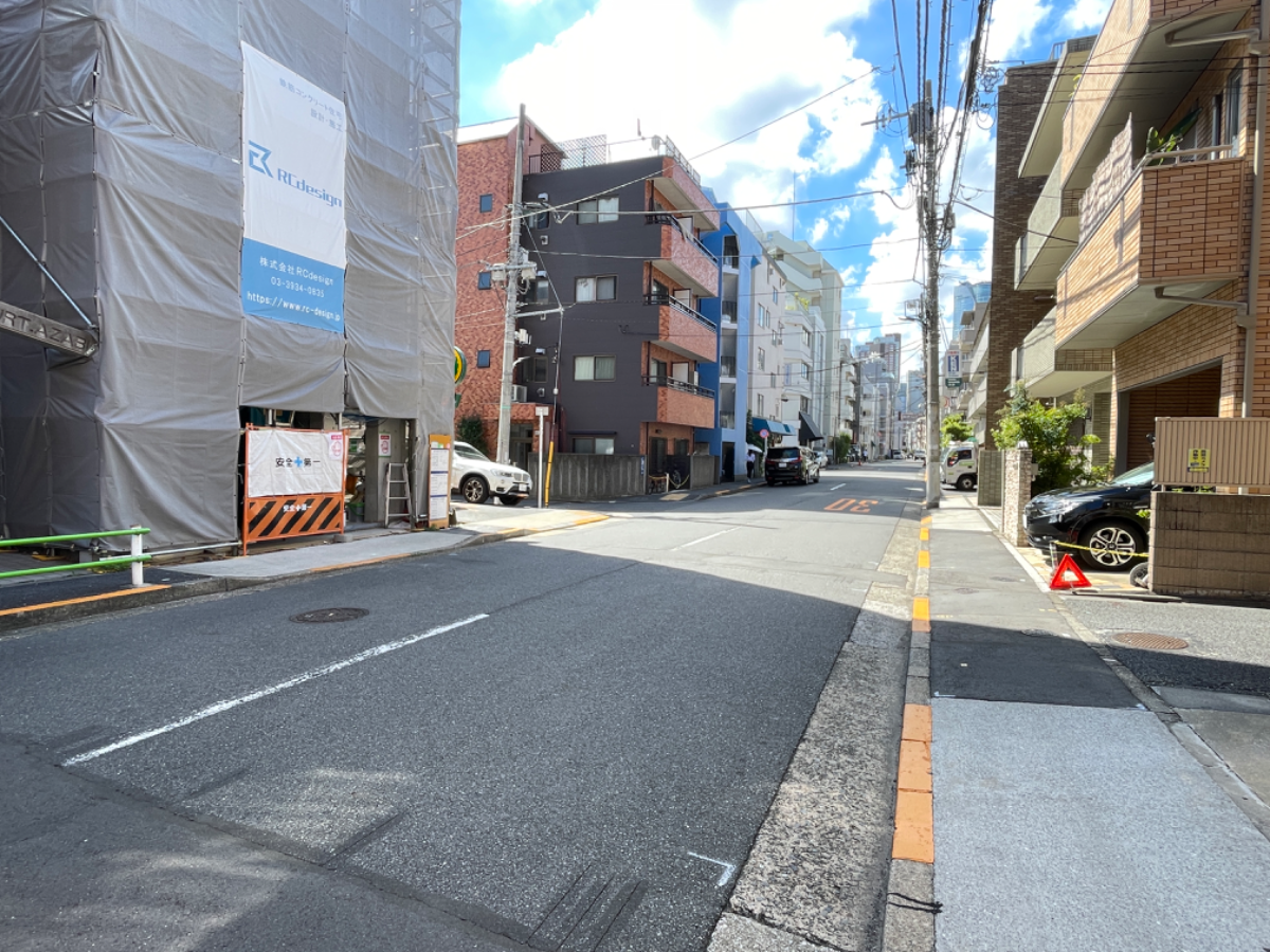 fresh/building/J00100406460_11