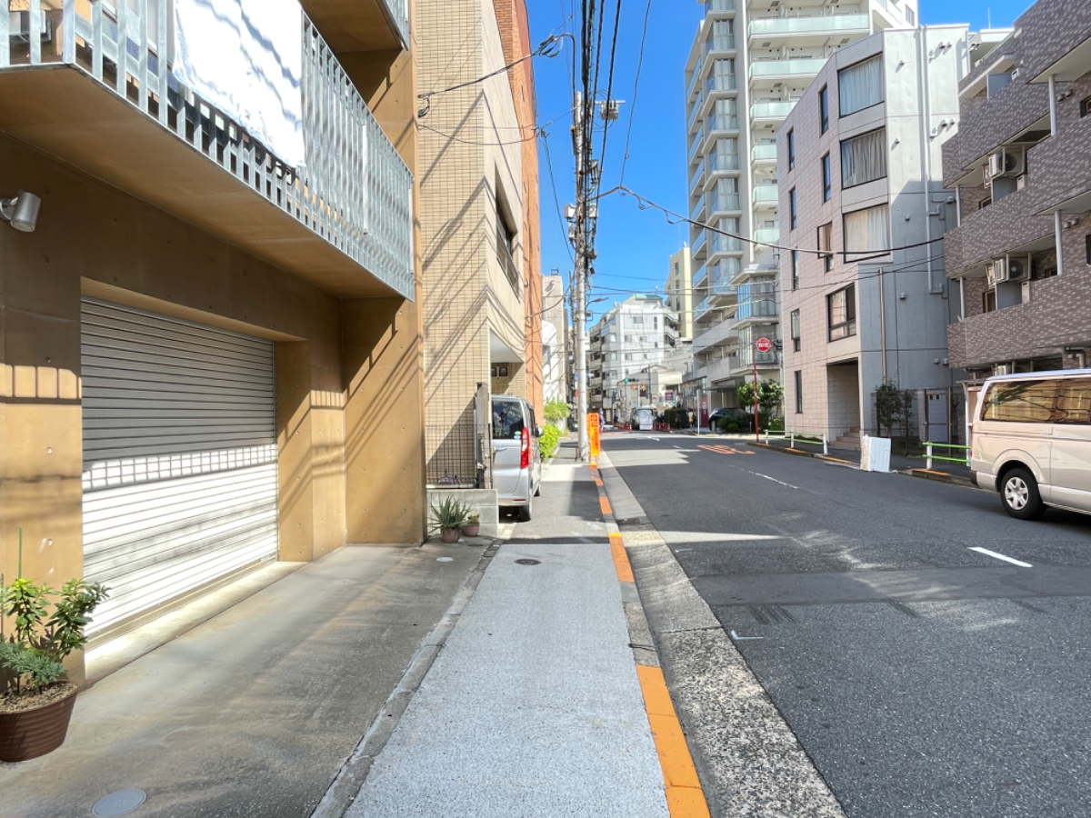 fresh/building/J00100406460_2
