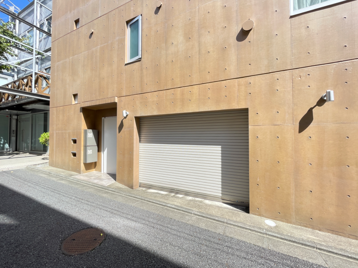 fresh/building/J00100406460_3