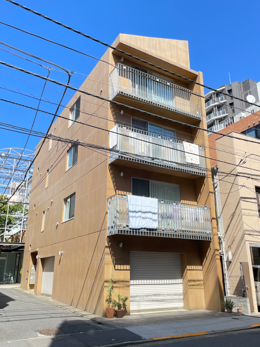 fresh/building/J00100406460_5