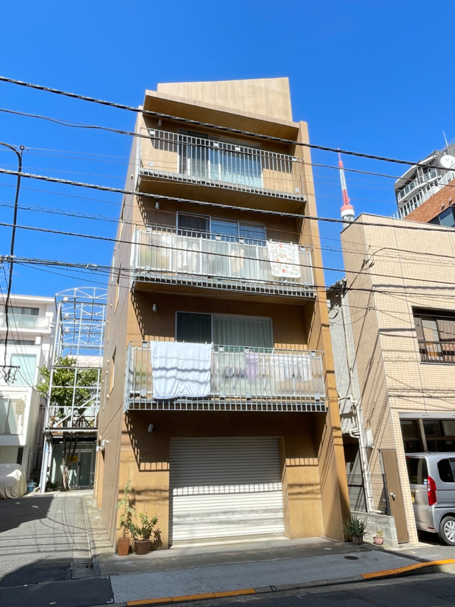 fresh/building/J00100406460_6