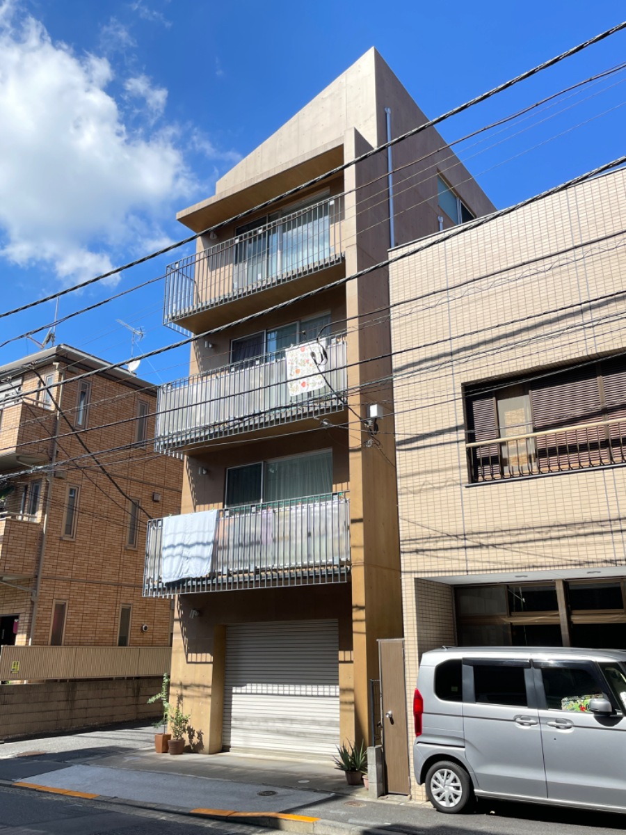 fresh/building/J00100406460_7