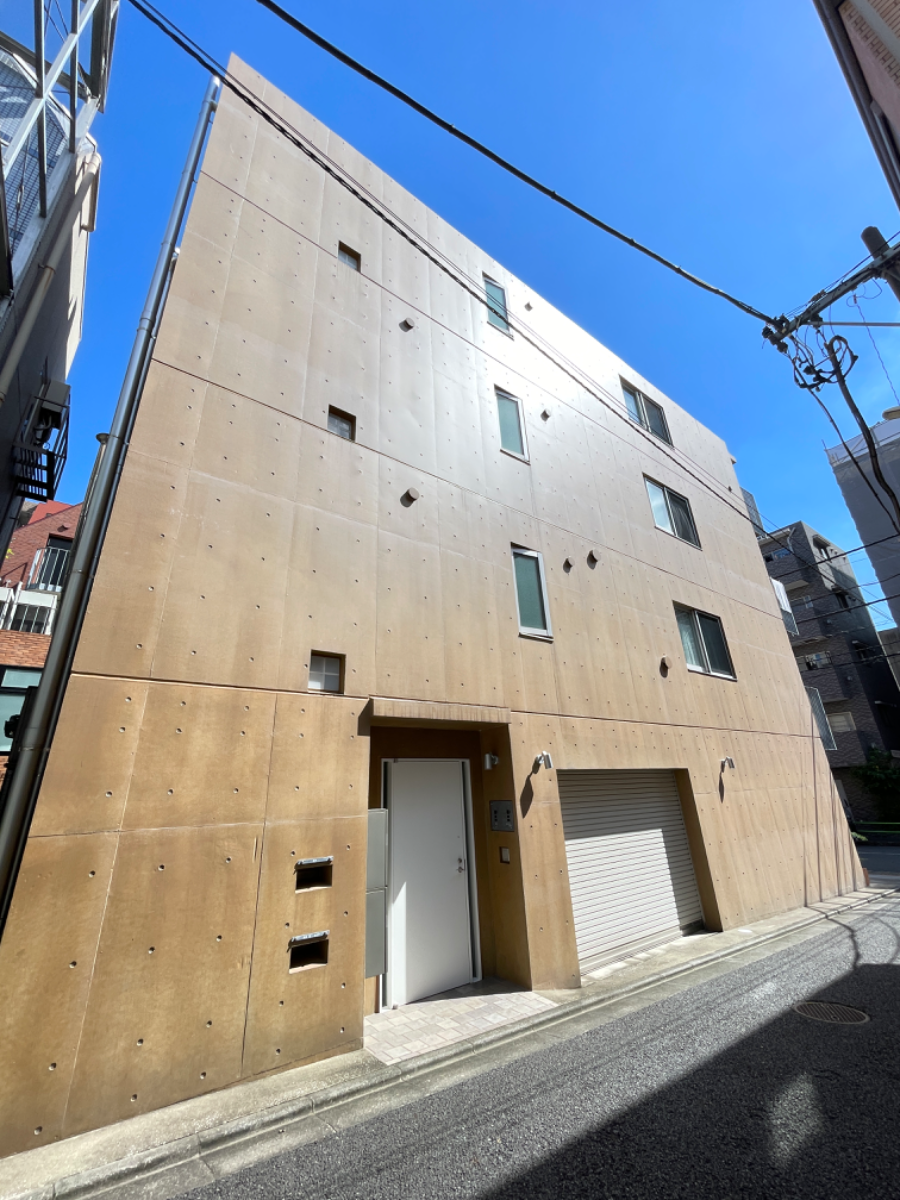 fresh/building/J00100406460_8