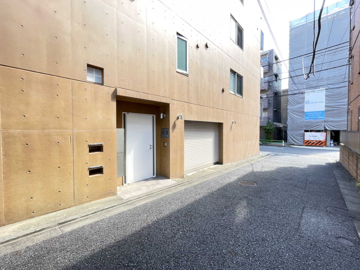 fresh/building/J00100406460_9