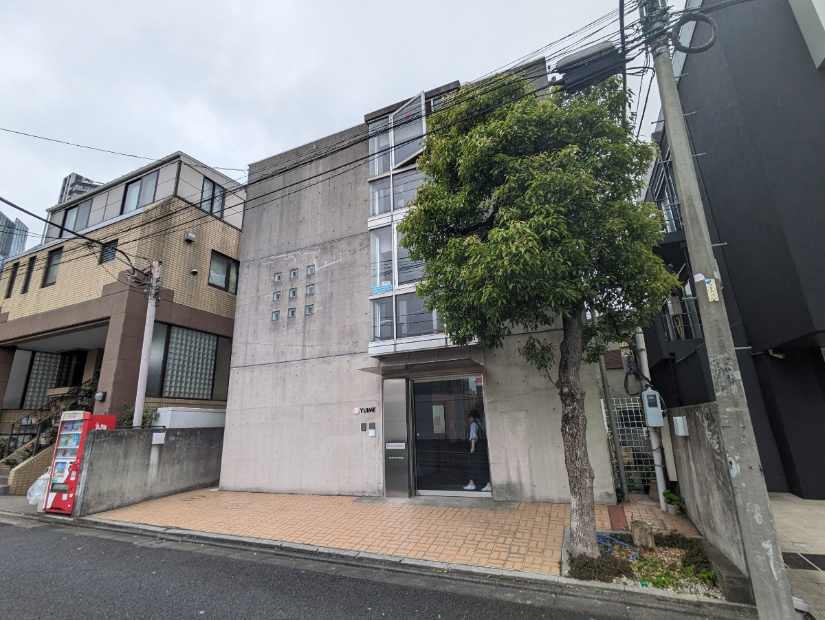 fresh/building/J00100406461_1