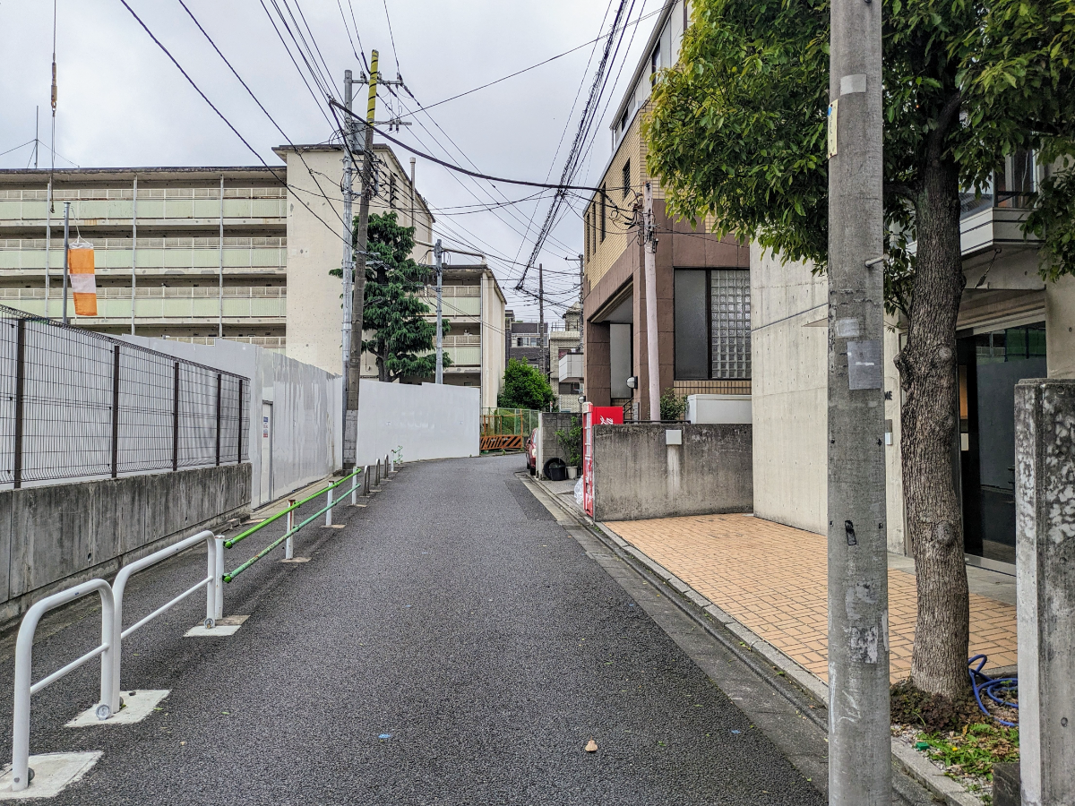 fresh/building/J00100406461_2