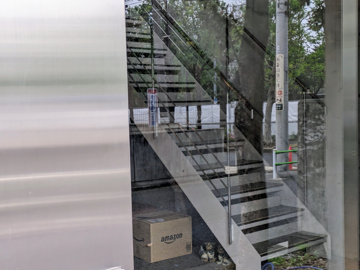 fresh/building/J00100406461_4
