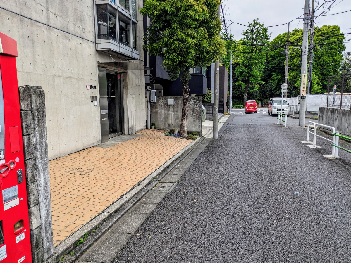 fresh/building/J00100406461_5