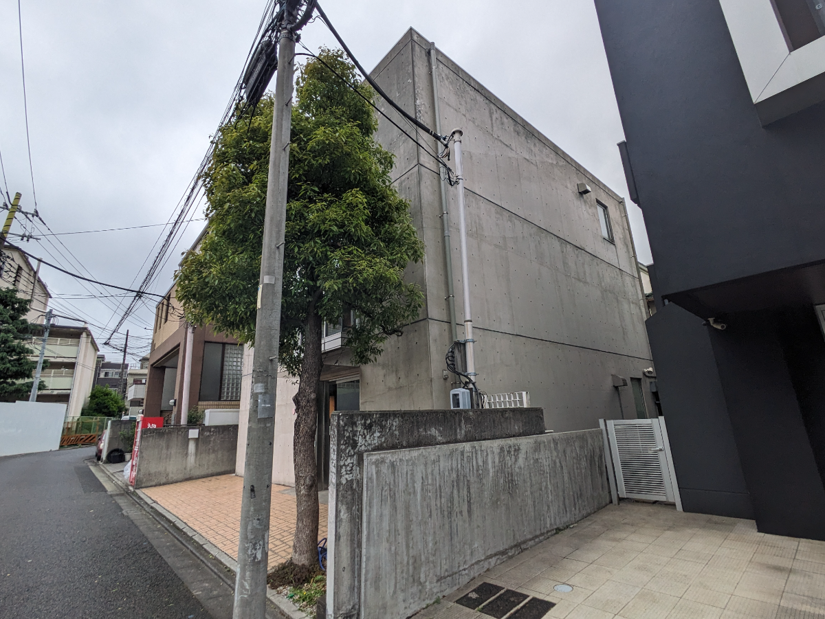 fresh/building/J00100406461_6