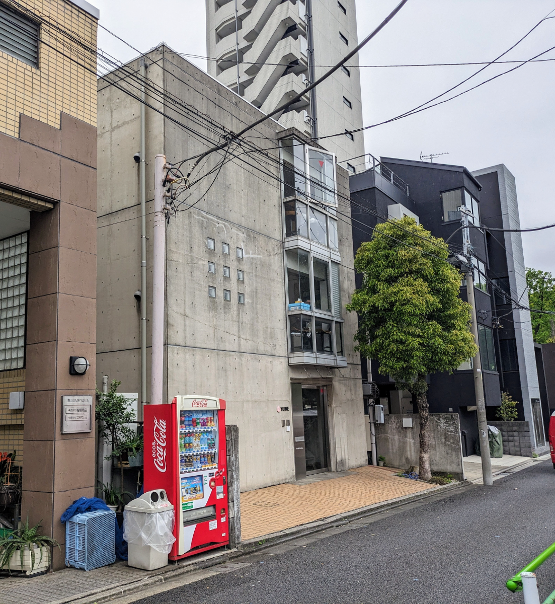 fresh/building/J00100406461_7