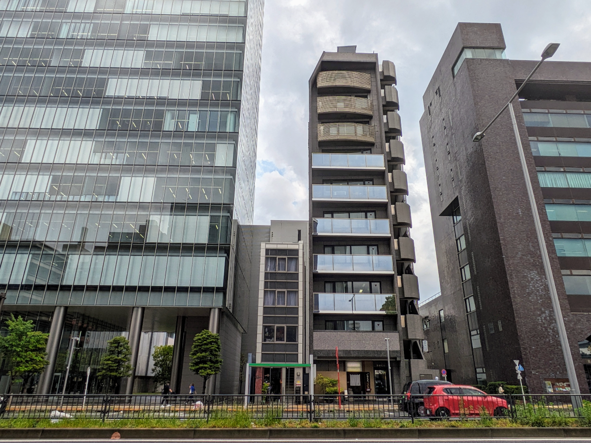fresh/building/J00100406462_1