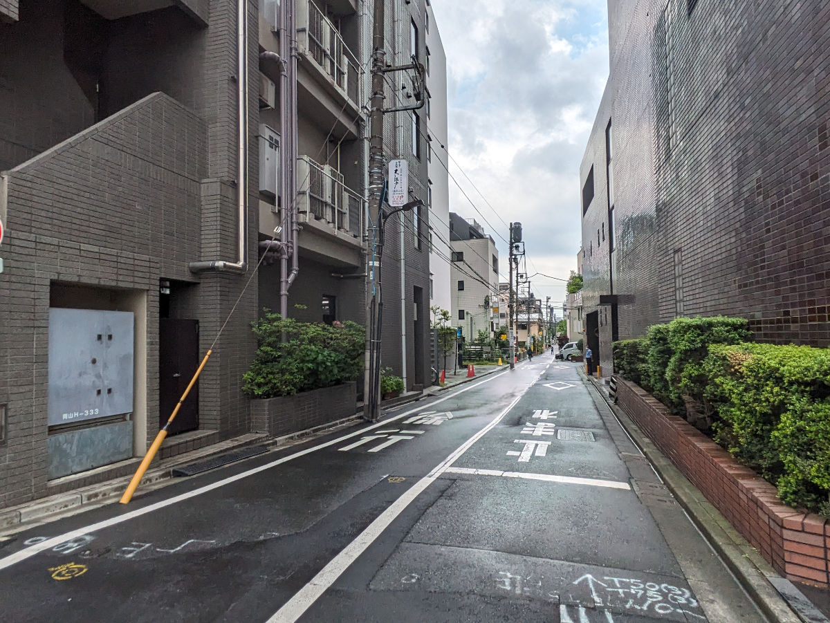 fresh/building/J00100406462_13