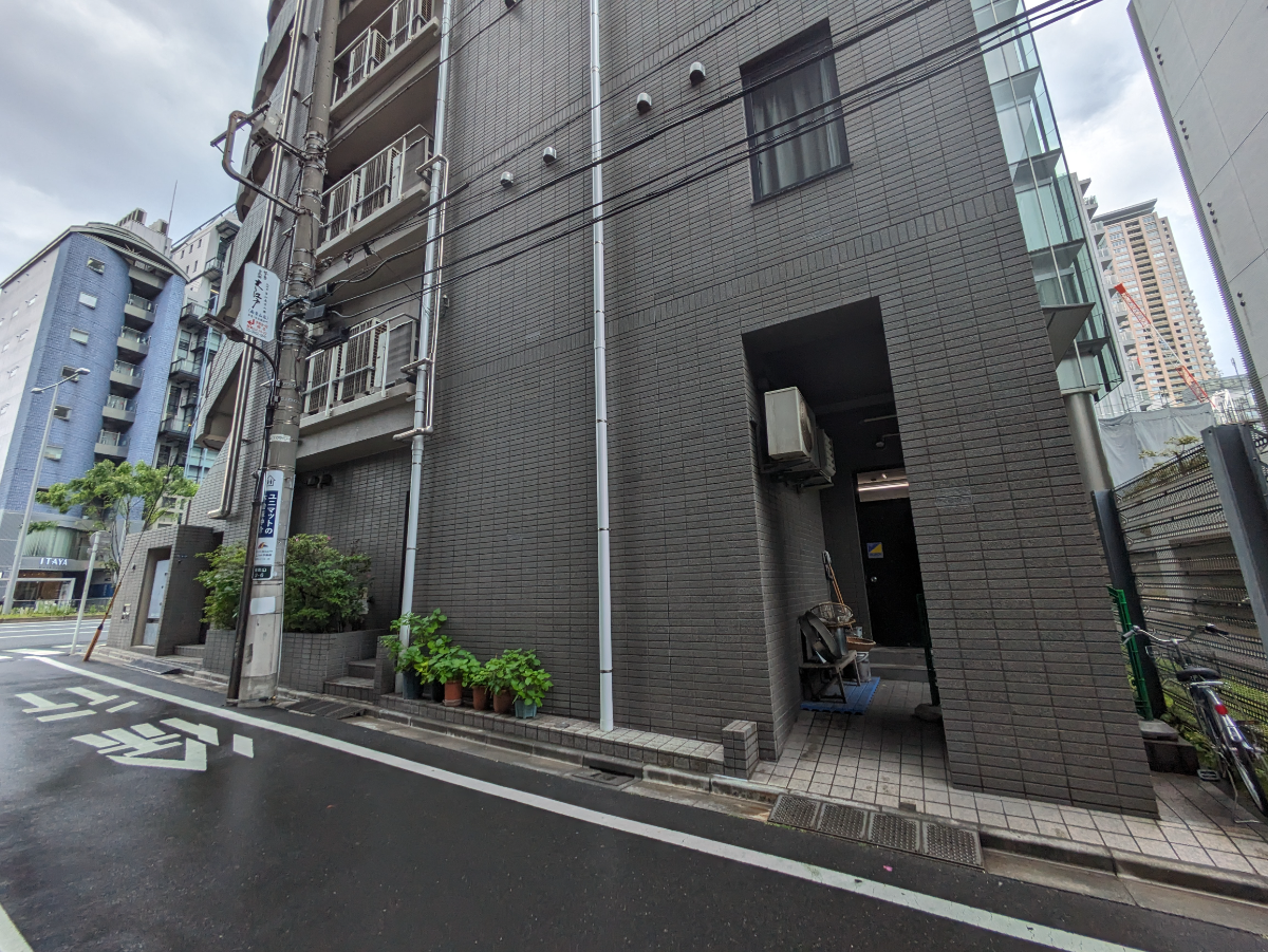fresh/building/J00100406462_14
