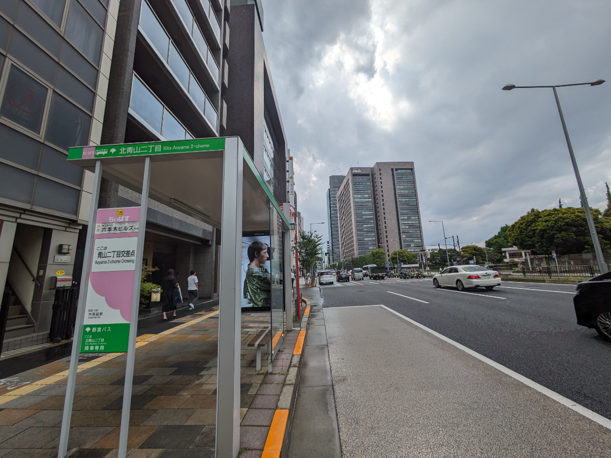 fresh/building/J00100406462_2