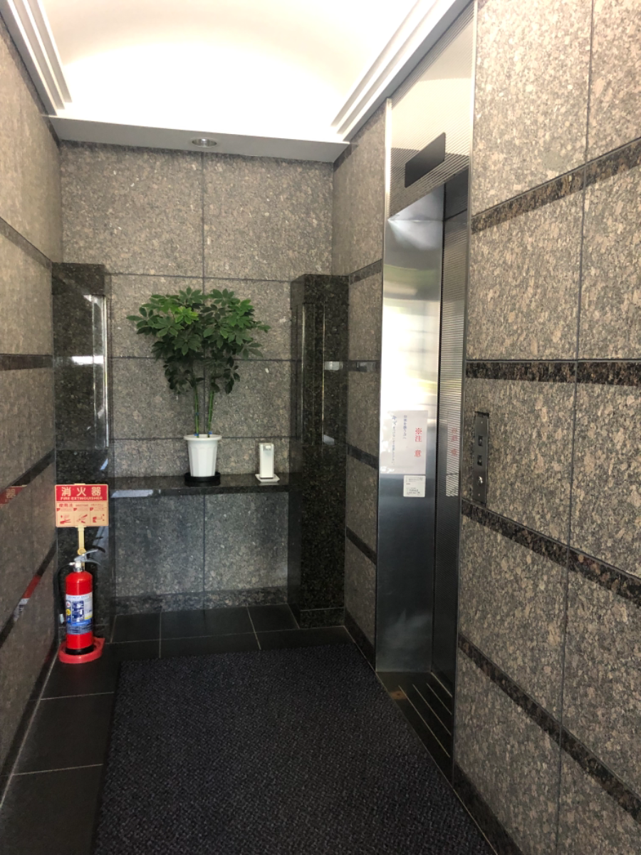 fresh/building/J00100406462_4