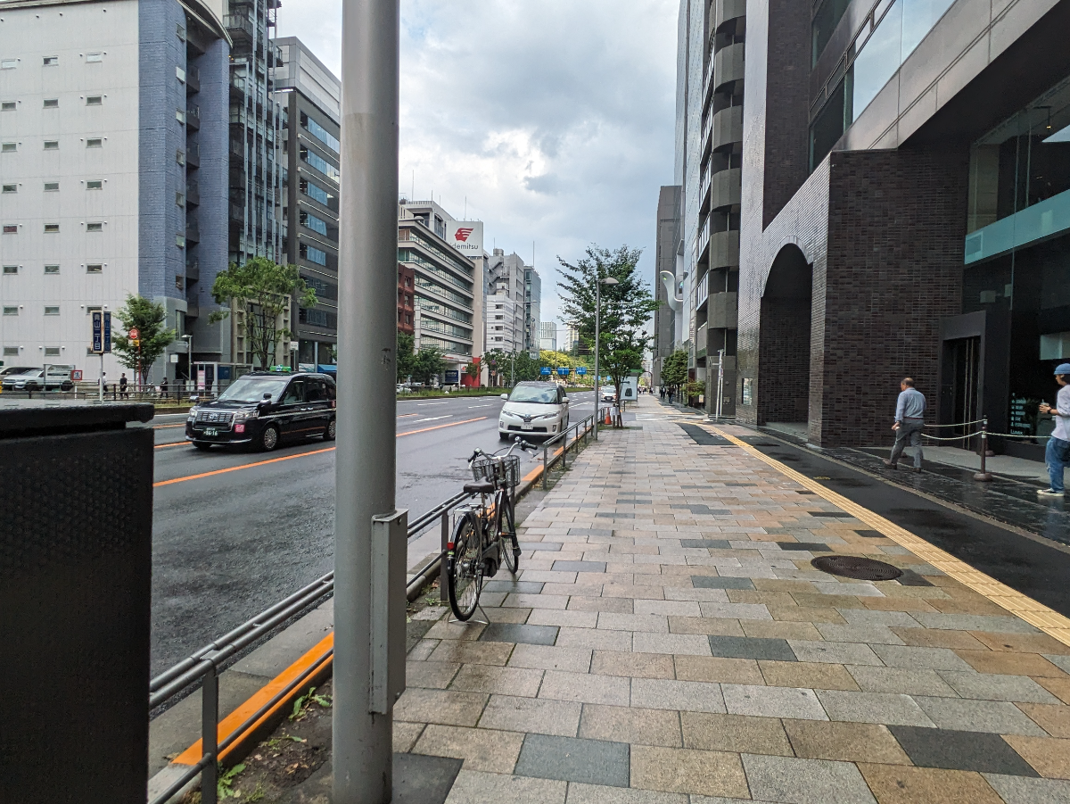fresh/building/J00100406462_6