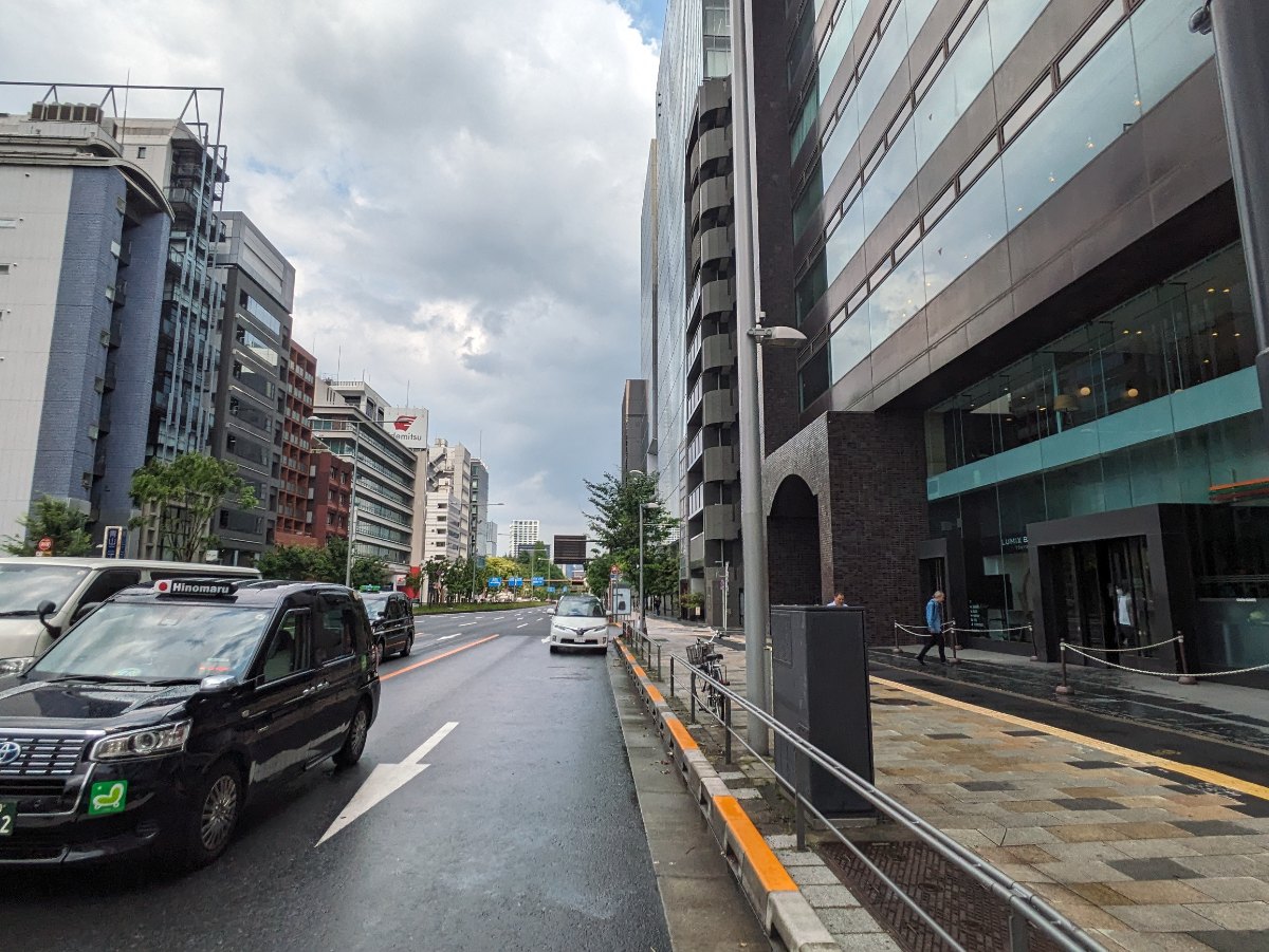 fresh/building/J00100406462_7