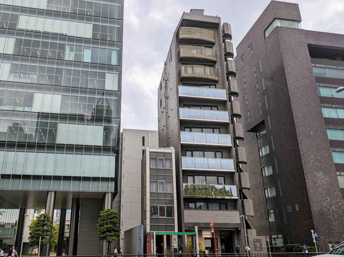 fresh/building/J00100406462_8