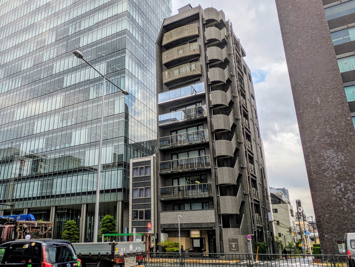 fresh/building/J00100406462_9