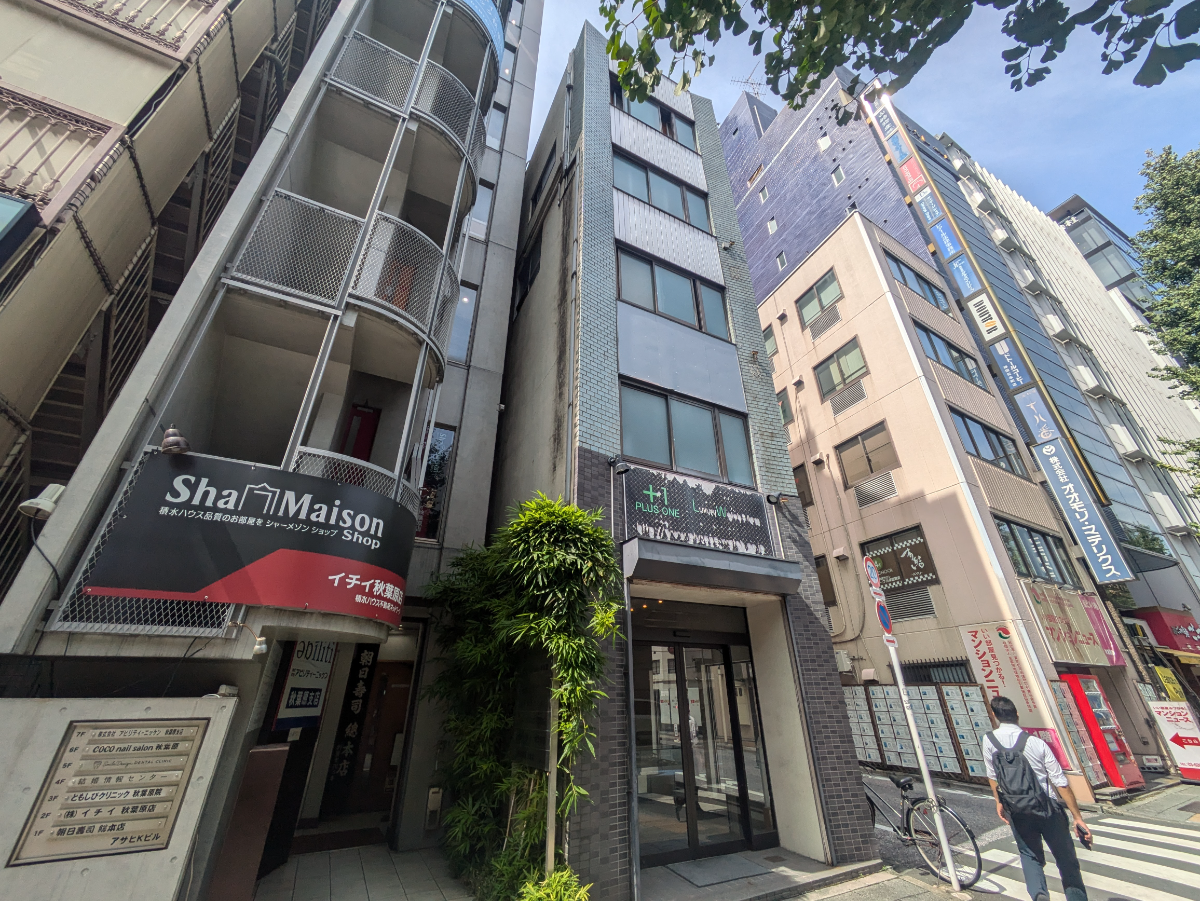fresh/building/J00100406463_1